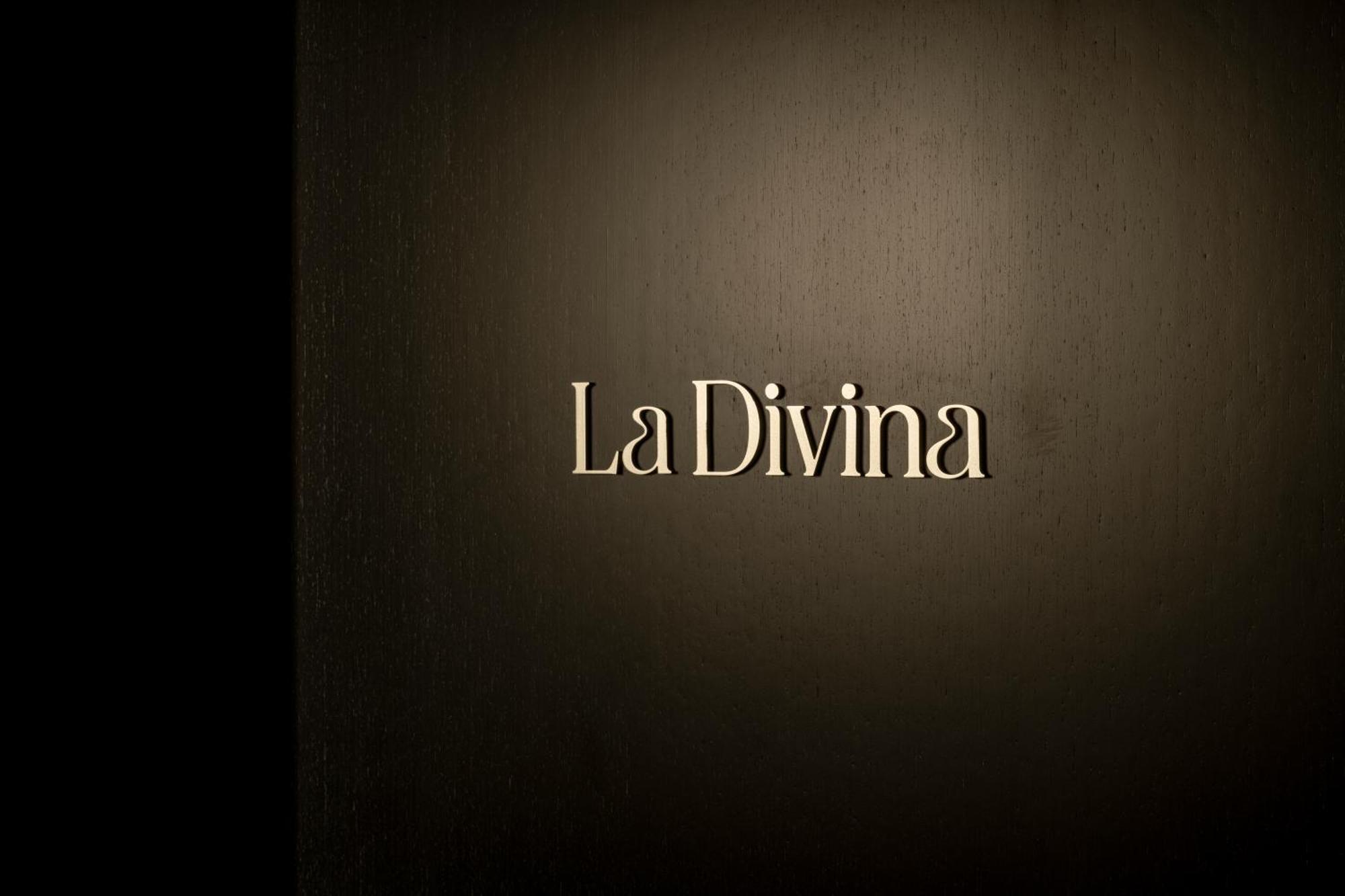 La Duse Luxury Rooms Pescara Bagian luar foto